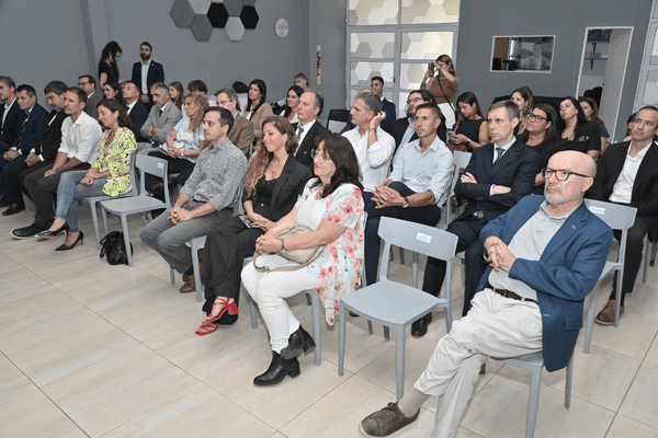 3190207425-Diseño sin título (11).png